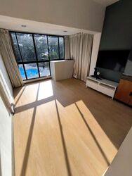 Eastern Lagoon (D16), Condominium #612273201
